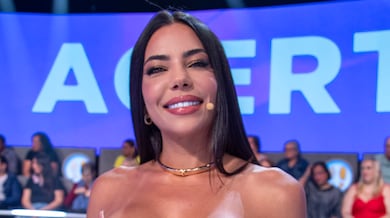 Lucas Buda reflete sobre estreia como apresentador e cobertura da Copa do Mundo: ‘Realizei um sonho de infância’