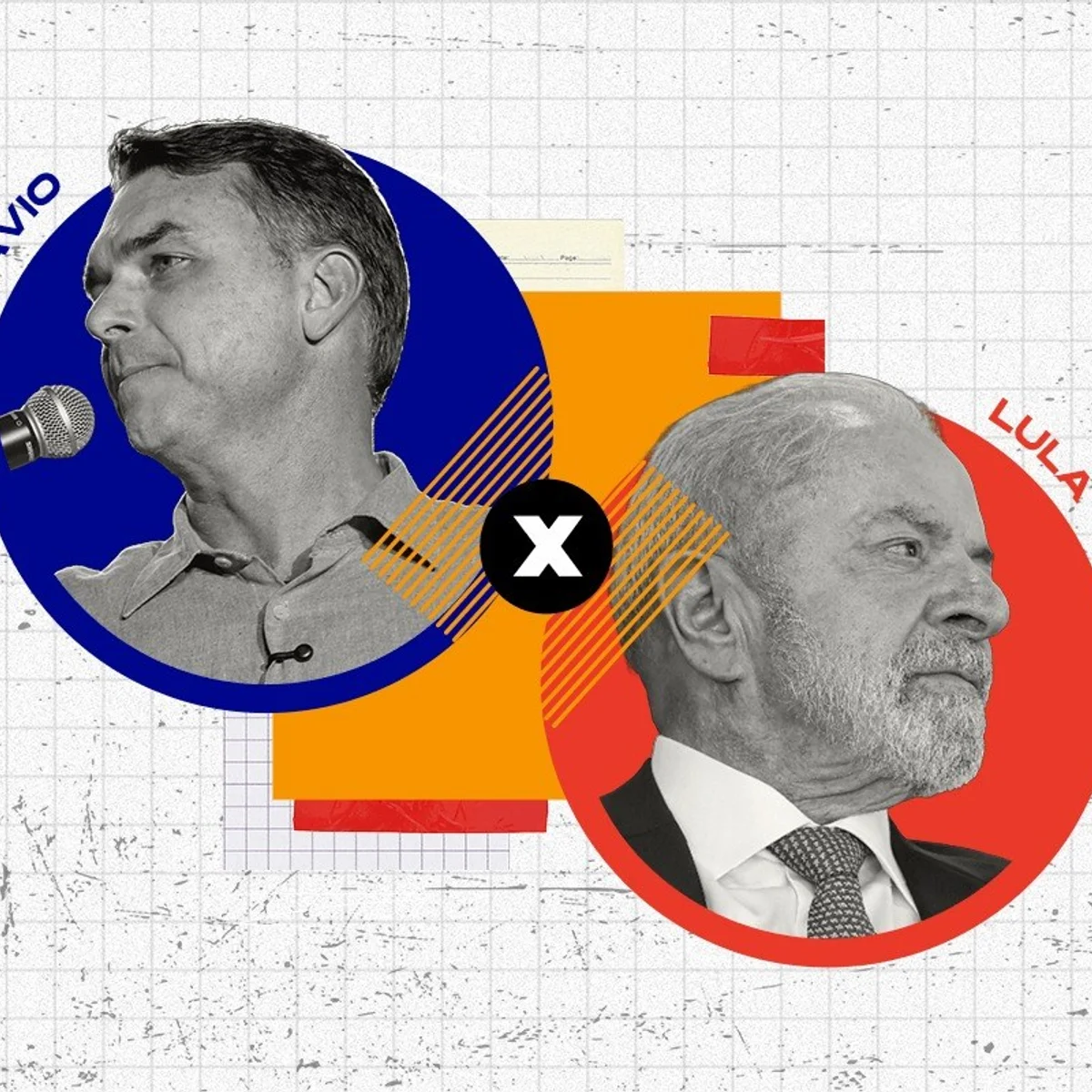 Institutos erram feio em pesquisas para presidente, governos e Senado