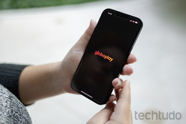 Globoplay anuncia novos preços e mudanças nos planos; confira os valores