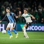 Corinthians ‘entra na crise’ de Grêmio e Inter e pode evitar inédita queda conjunta da dupla gaúcha