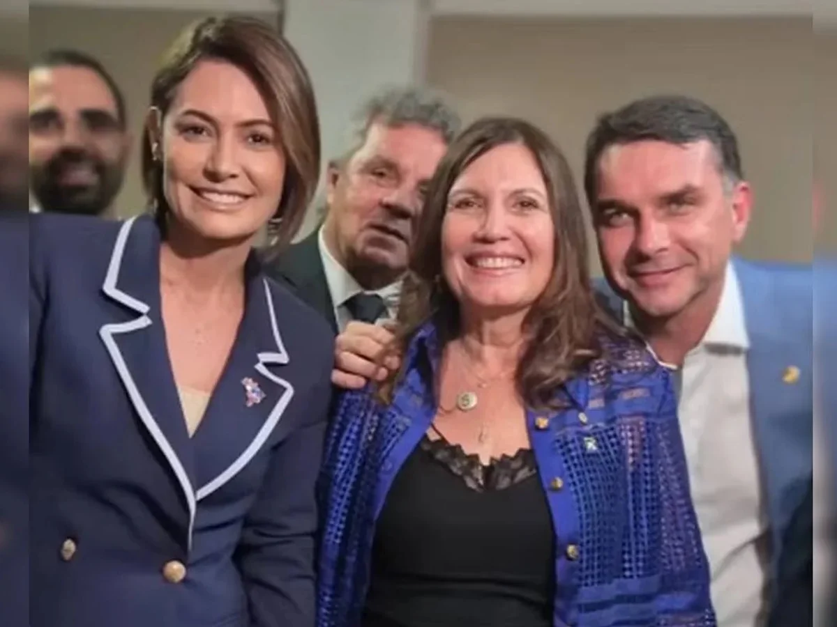 Presidentes podem muito, mas não têm poderes imperiais
