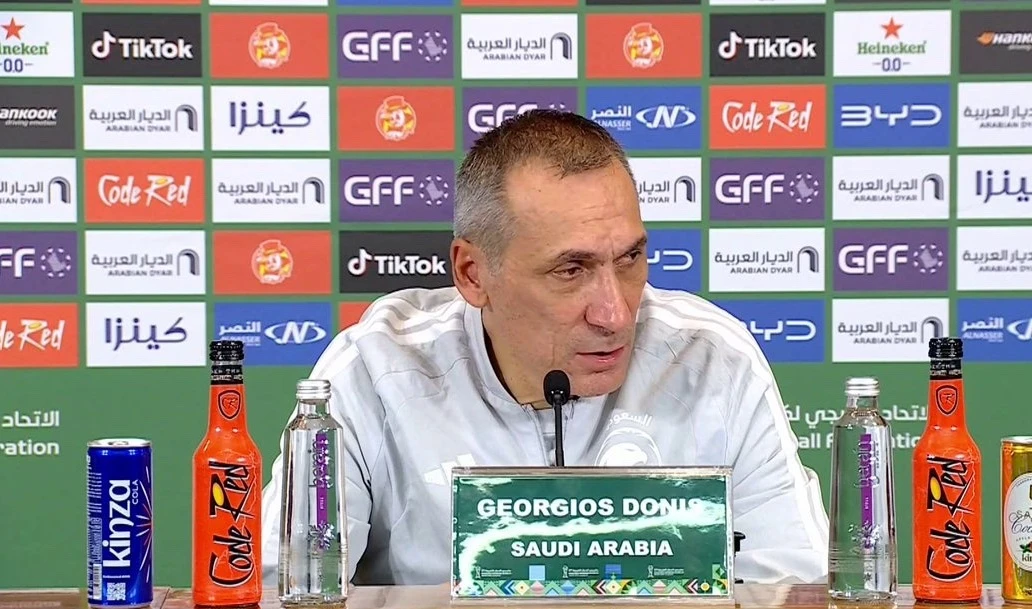 Al-Dahami conquista o ouro no salto com obstáculos enquanto a Arábia Saudita encerra os Jogos Asiáticos com 17 medalhas