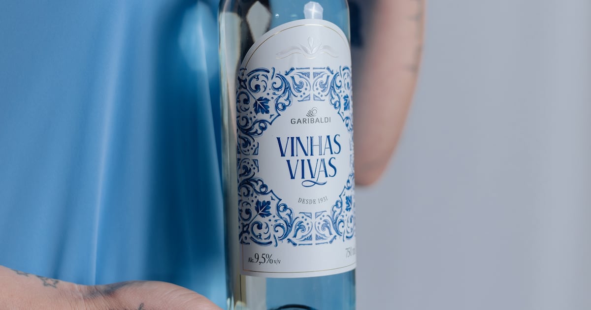 ProWine São Paulo tem lançamentos que vão do champanhe às bebidas sem álcool