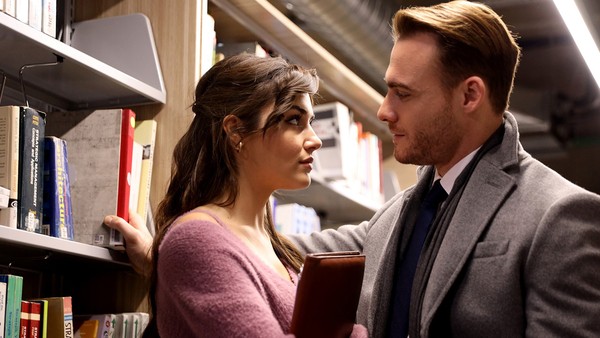 12 séries turcas com romances tão bons que curam até coração partido