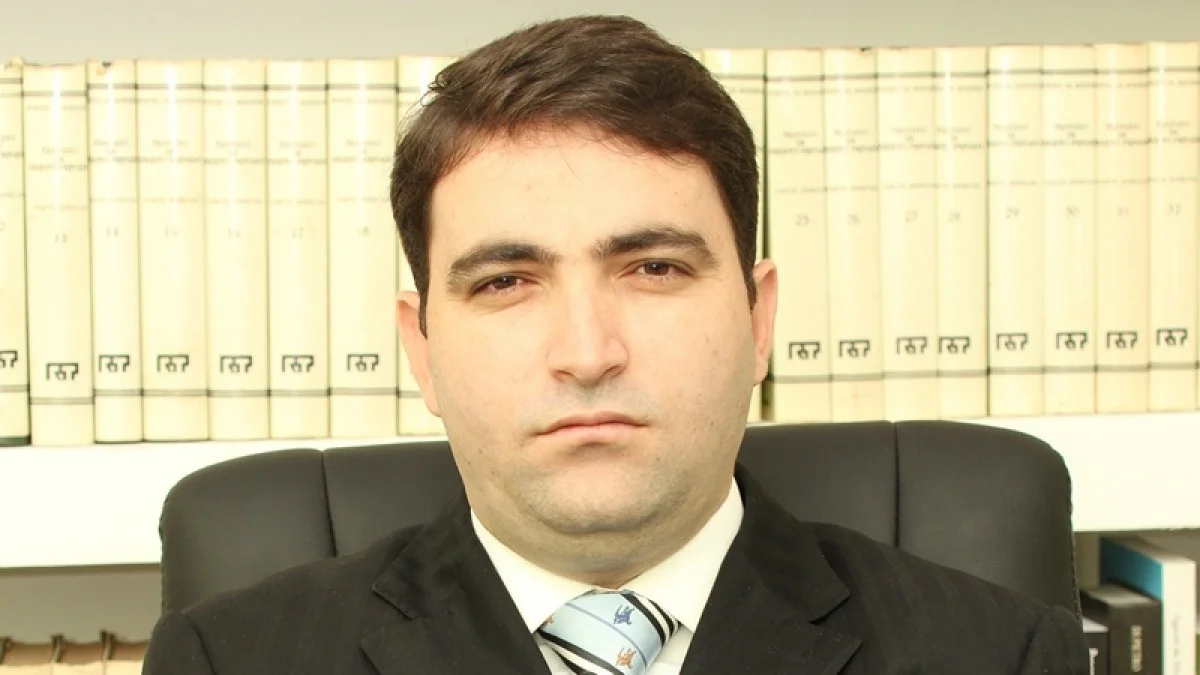 TJSP nega a Willer Tomaz recuperação de R$ 163 milhões perdidos em bets