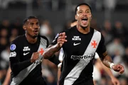 Após disputa judicial, Vasco esgota ingressos para semifinal contra o Boca - imagem 2