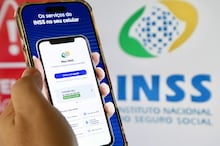 Receita libera consulta a lote da malha fina de mais de R$ 500 milhões; veja como fazer