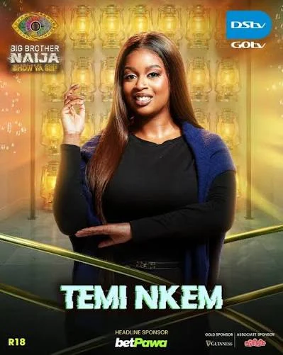Imagem da matéria: O WAEC confirma novo chefe da Nigéria
