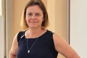 Irmã de Deolane fala sobre investigação contra delegada Maria Corsato