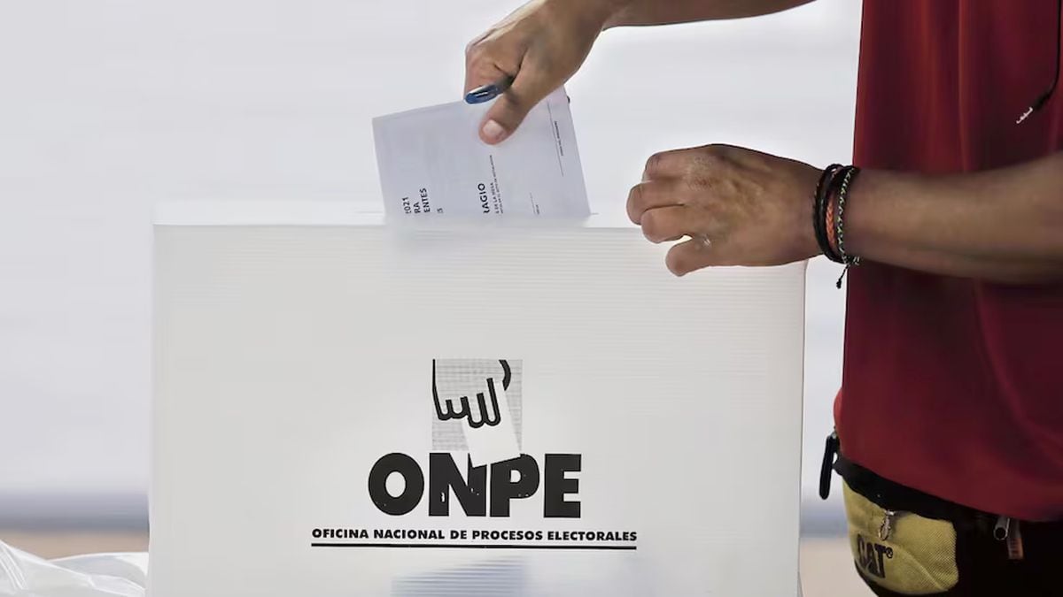 Arequipa: candidato ganhou a prefeitura do distrito de Tapay por apenas dois votos de diferença