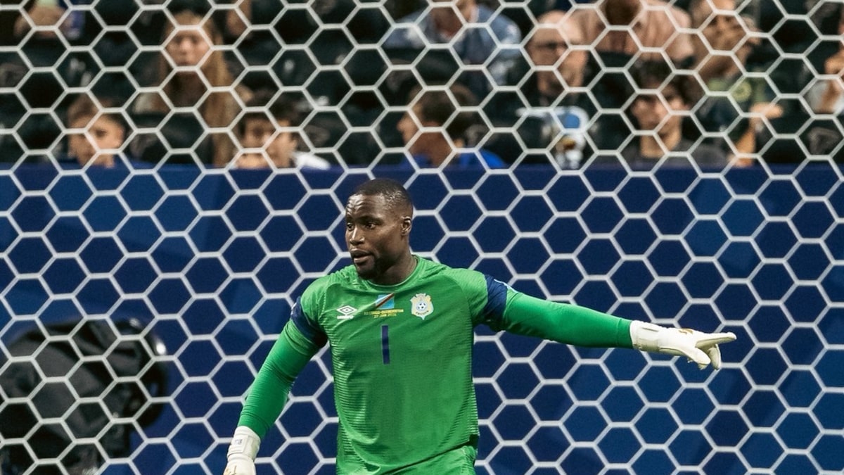 Fifa sabia e deixou jogador irregular atuar nas eliminatórias e Copa do Mundo, revela jornal
