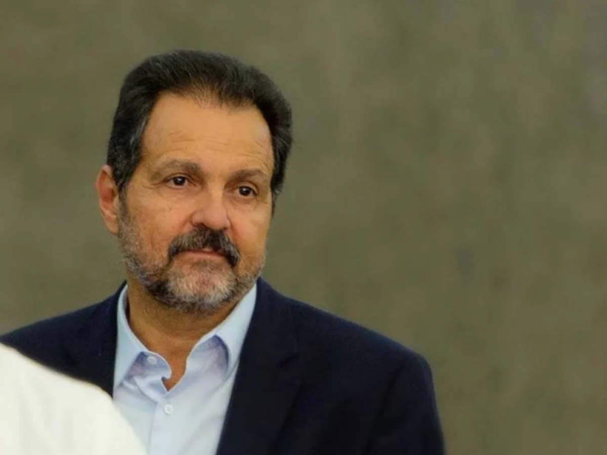 Agnelo volta à política 12 anos após deixar o Buriti. Relembre trajetória