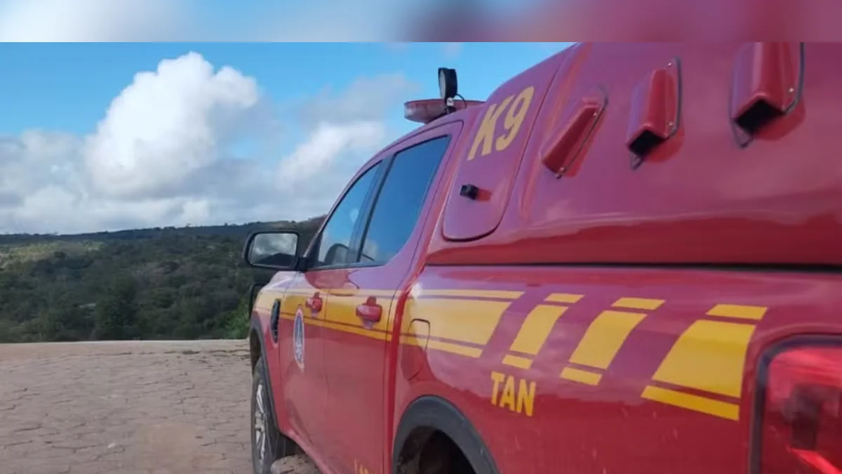 Confrontos em terra indígena deixam três mortos no Rio Grande do Sul