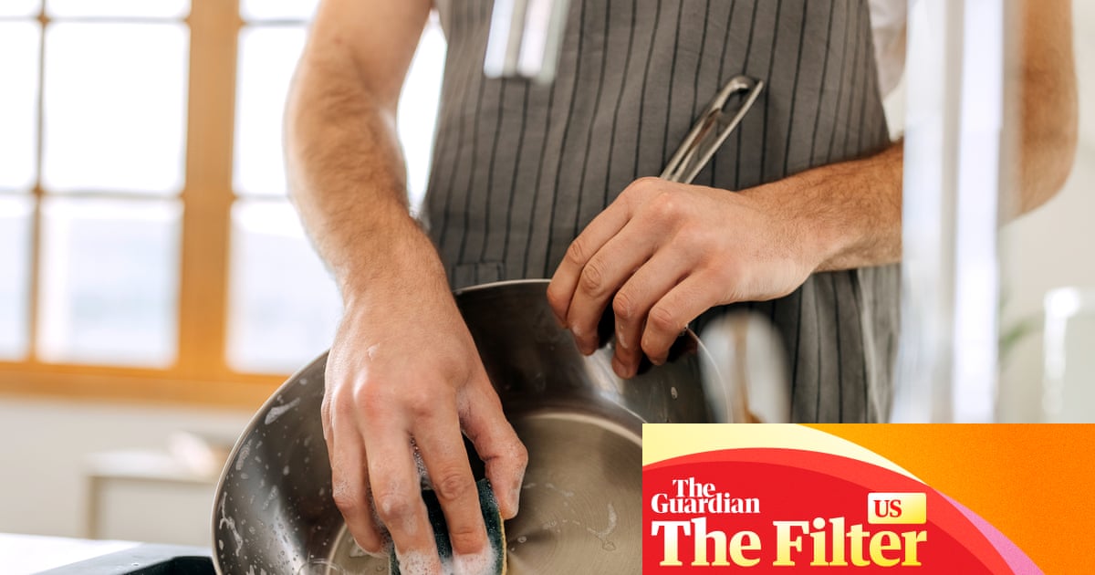 'A panela antiaderente é segura?' O que você quer saber sobre segurança alimentar e na cozinha?