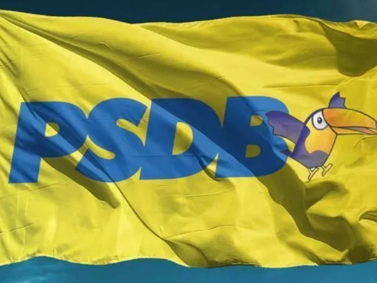 Sem eleger deputado e senador, PSDB de Goiás fica sem bancadas no Congresso