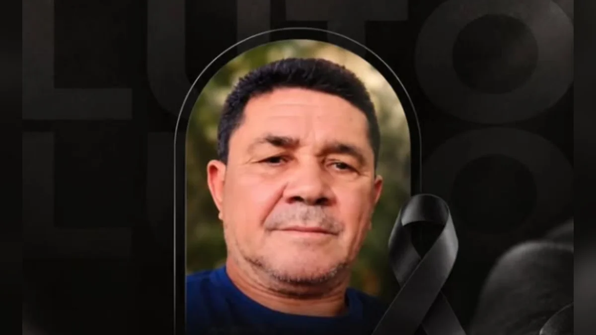 Motorista de prefeitura de MG morre após acidente na BR-251: "Grande amigo"