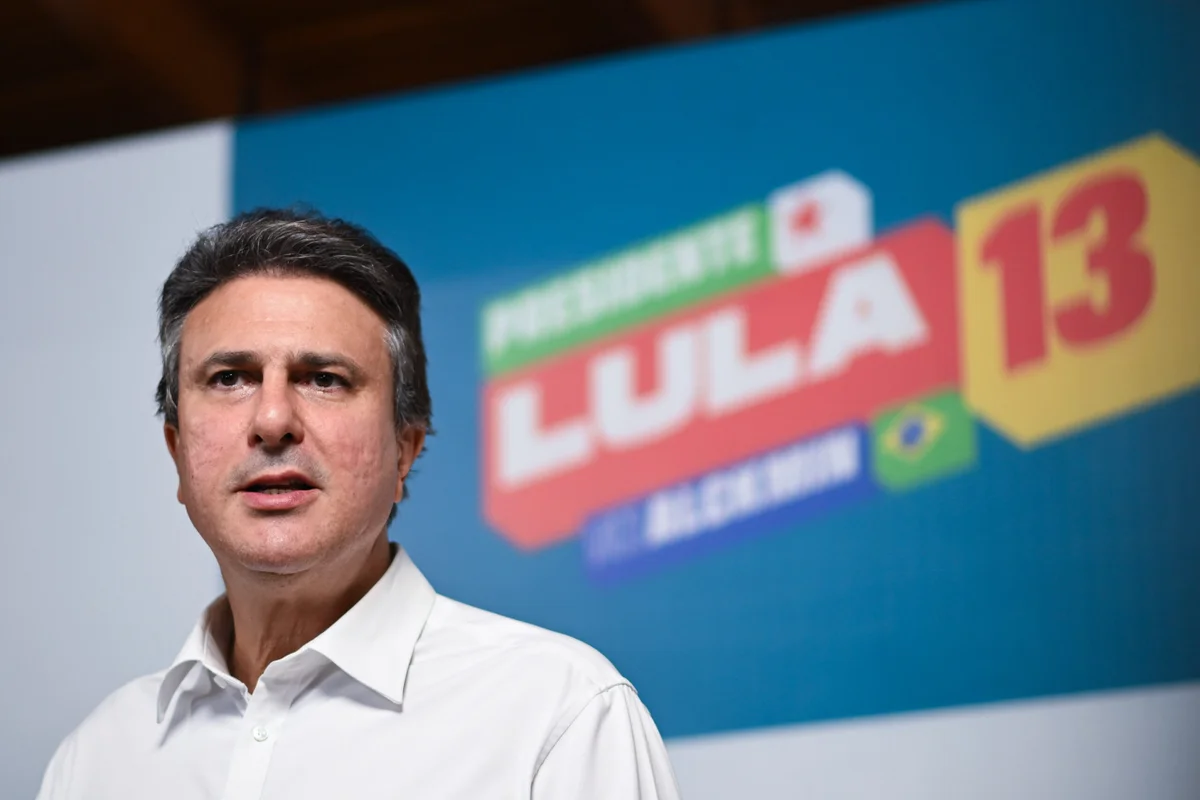 Após pedido de Lula, campanha denunciará interferência na eleição à OEA