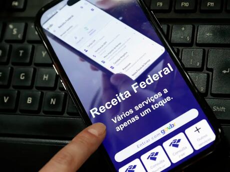 Receita libera consulta a lote da malha fina de mais de R$ 500 milhões; veja como fazer