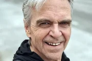 Morre C.W. Morgan, da franquia Pânico, aos 72 anos
