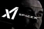 SpaceX lança missão militar secreta dos EUA com foguete reutilizado pela 28ª vez