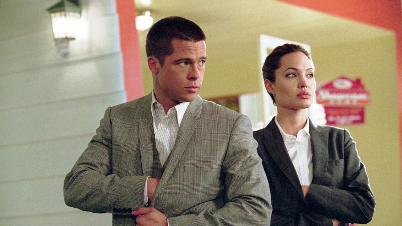 Em 2022, a batalha jurídica de Brad Pitt e Angelina Jolie sobre o Château Miraval começou; anos depois, continua com advogados debatendo no tribunal: 'Nunca na minha carreira eu já vi algo assim'
