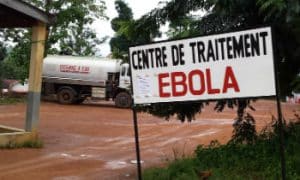 Alerta de Mpox: país reforça vigilância e prevenção