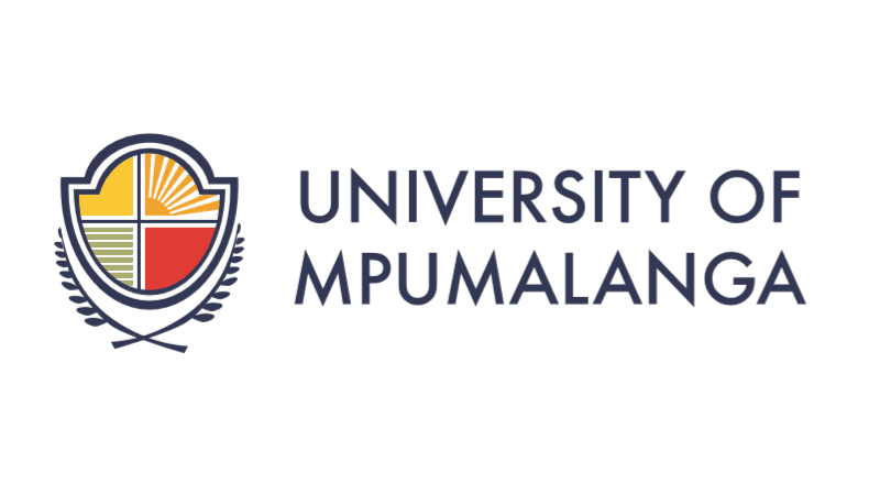 A Universidade de Mpumalanga cancela as taxas de aplicação