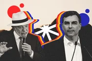 O Brasil que as urnas revelaram: o avanço do voto reacionário - imagem 4