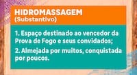 Serginho Hondjakoff bate de frente com Murilo Dias e deseja: ‘Tomara que a égua dê um coice’