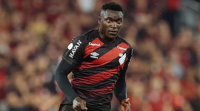 Brasileirão de volta com clássico: RECORD, R7.com e RecordPlus exibem Internacional x Corinthians nesta quarta (7)