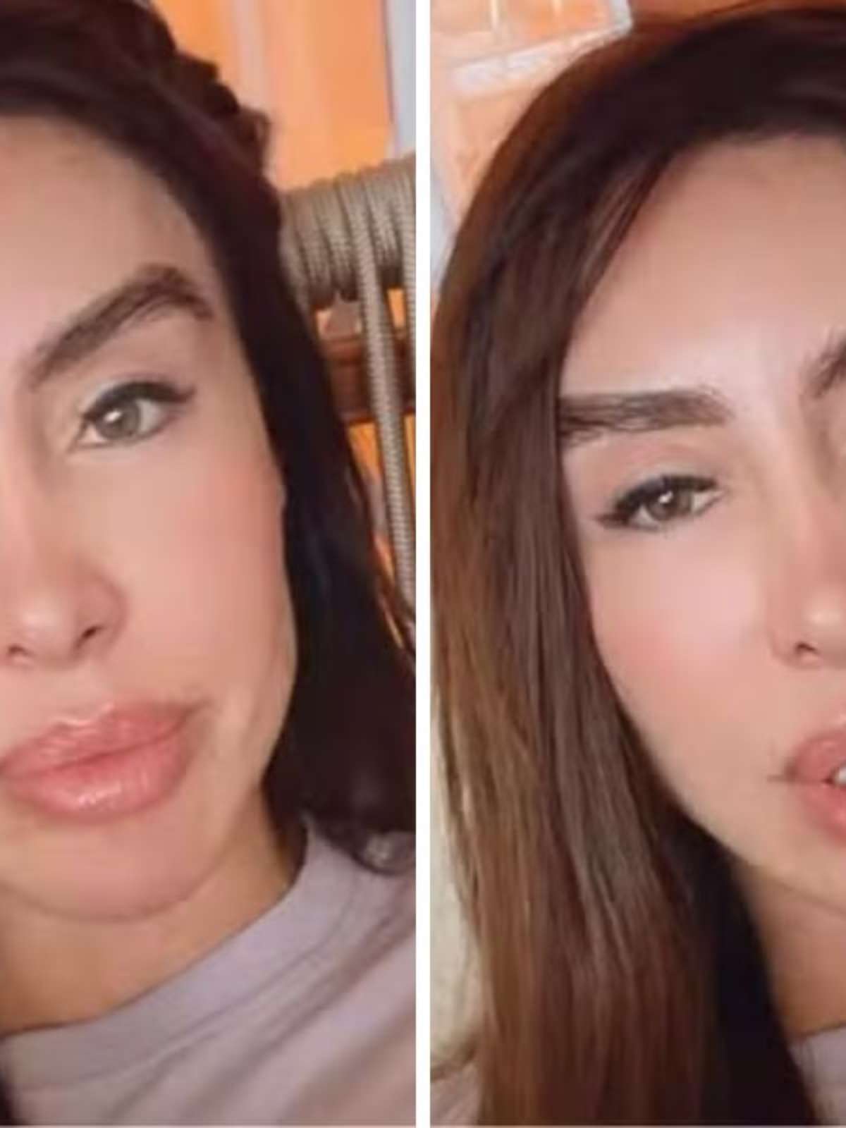 Ex-BBB Jaque Khury sobre preconceito com remédio para depressão: 'Não é vergonha para ninguém'