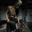 Imagem da matéria: Melhor controle de PS5 para comprar no 10.10: 6 opções do barato ao top