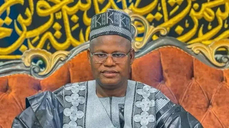 Katsina cleric killing: Wife recounts attack, Tinubu orders manhunt