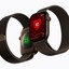 Imagem da matéria: Apple Watch vs Galaxy Watch: qual é o melhor smartwatch para você? Compare