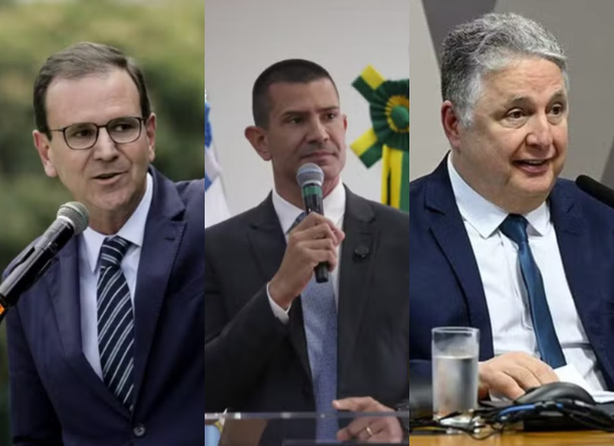 Artigo: Por que as pesquisas erraram tanto no Rio pela quarta vez consecutiva?