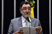 Confira os locais e horários de votação dos candidatos ao governo de MG