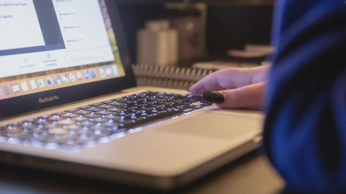 Police services in our region suspending Crime Stoppers amid cybersecurity incident