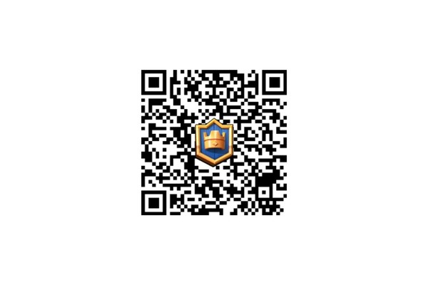 Códigos de Clash Royale para resgatar em outubro de 2026