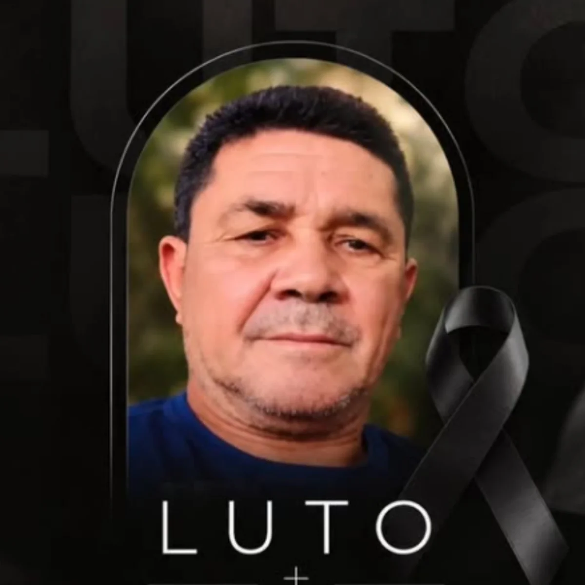 Motorista de prefeitura de MG morre após acidente na BR-251: "Grande amigo"