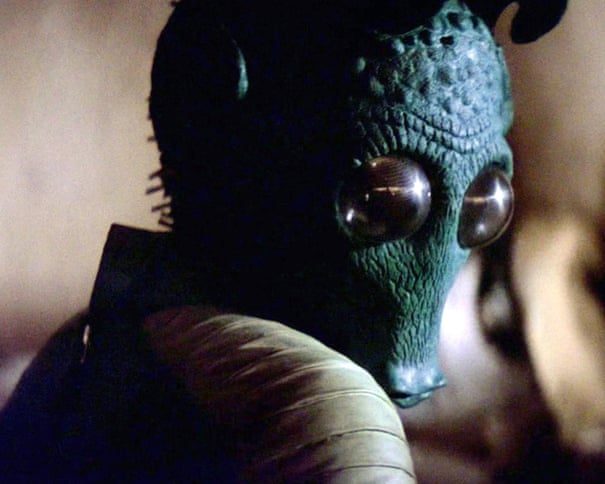 Uma nova trilogia Skywalker para Star Wars? Voltar ao mesmo poço da saga familiar é um desperdício de tempo.