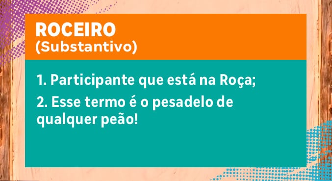 Cabine de Descompressão terá participação especial de Carol Lekker nesta quinta (1º)