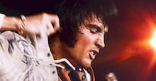 Entenda a disputa judicial entre os donos dos direitos autorais de Elvis Presley e empresa de IA