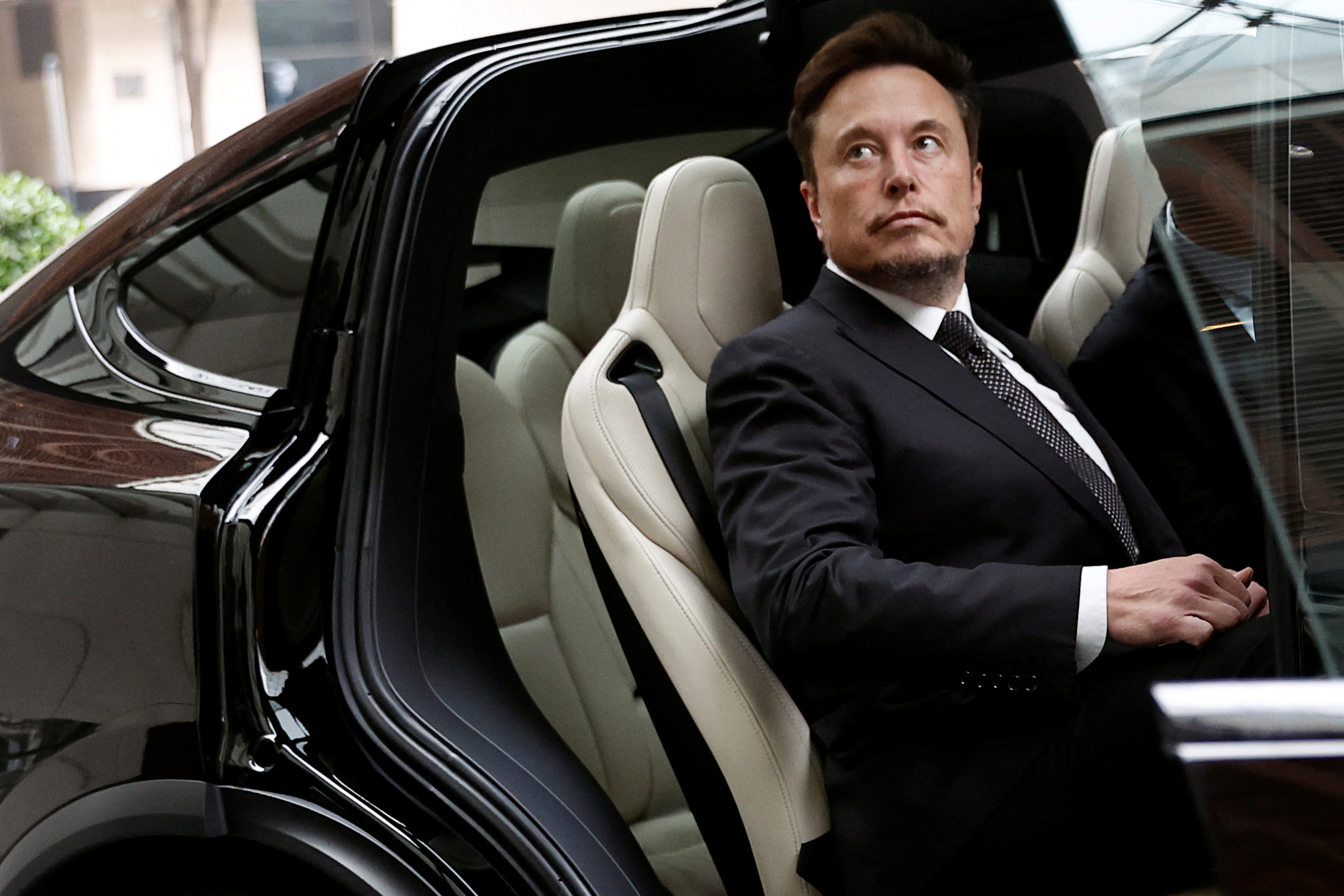 Tesla, Meta, IBM: 3 momentos das chamadas de resultados que nos deixaram pensando