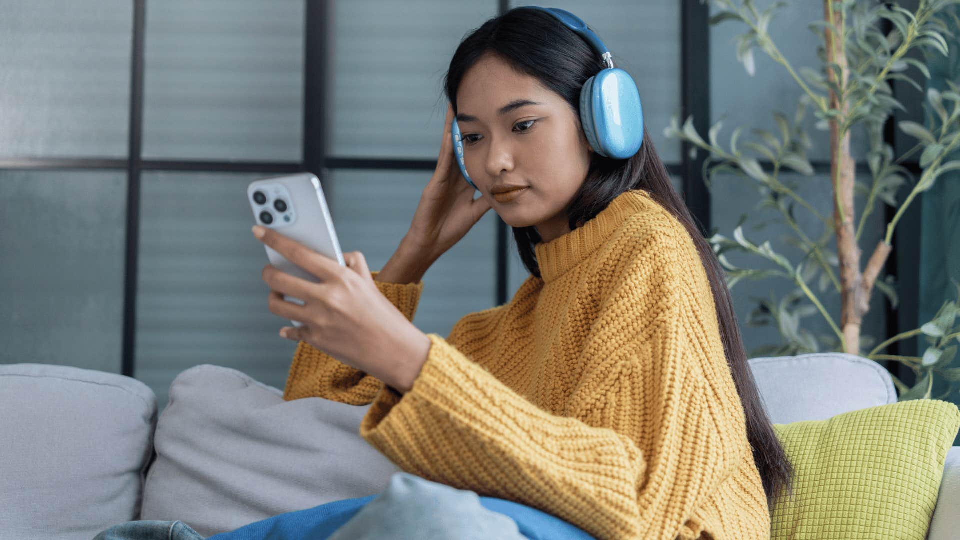 Pessoas que se sentem culpadas por descansar geralmente têm 8 hobbies suaves que ainda parecem produtivos