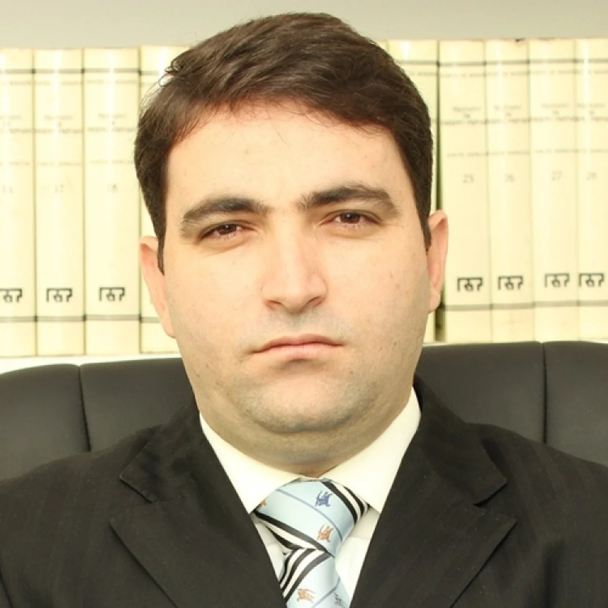 TJSP nega a Willer Tomaz recuperação de R$ 163 milhões perdidos em bets