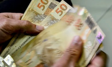 Empregadores e MEI’s terão programa de renegociação de dívidas com descontos de até 100%