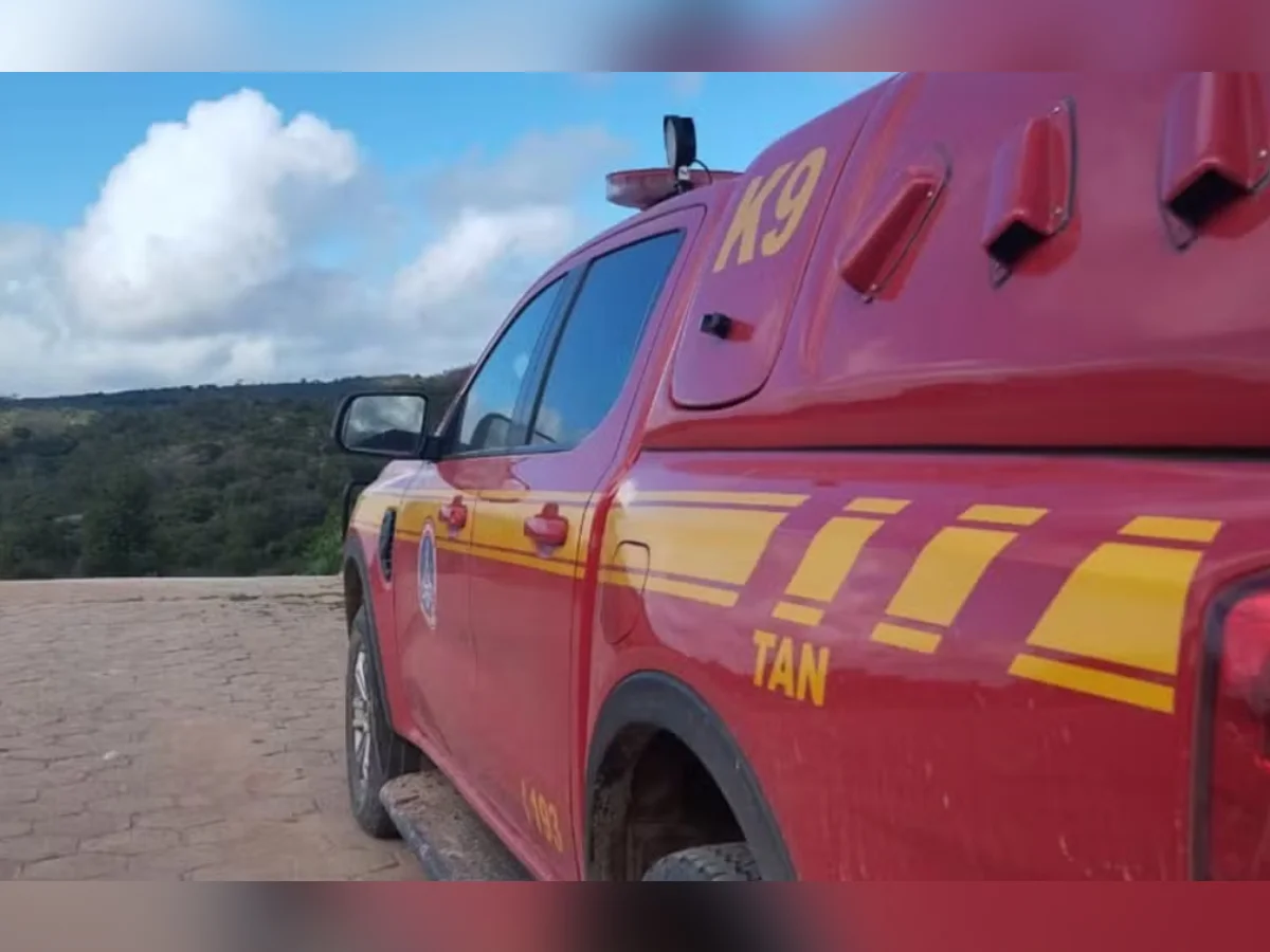 Confrontos em terra indígena deixam três mortos no Rio Grande do Sul