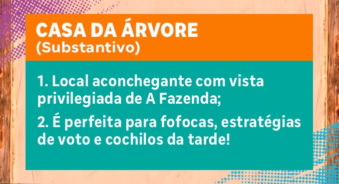 Serginho Hondjakoff bate de frente com Murilo Dias e deseja: ‘Tomara que a égua dê um coice’