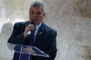 Direita e centro compõem 62,5% da nova bancada do DF na Câmara Federal