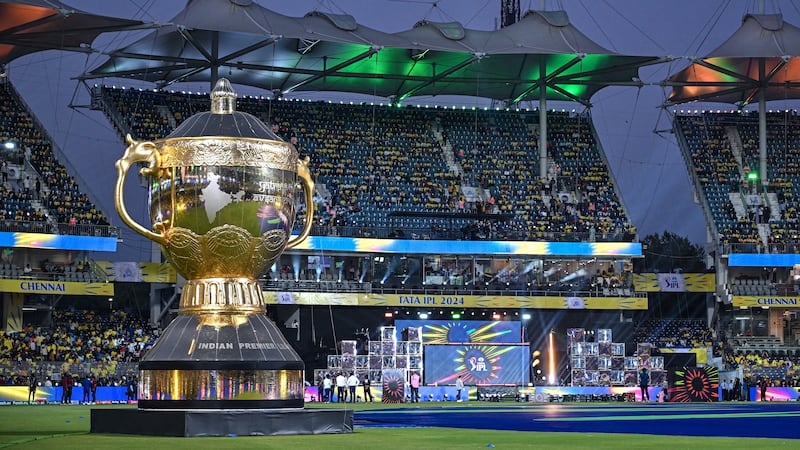 IPL 2027: Yuvraj Singh, Sourav Ganguly e Zaheer Khan lideram a reestruturação do staff técnico